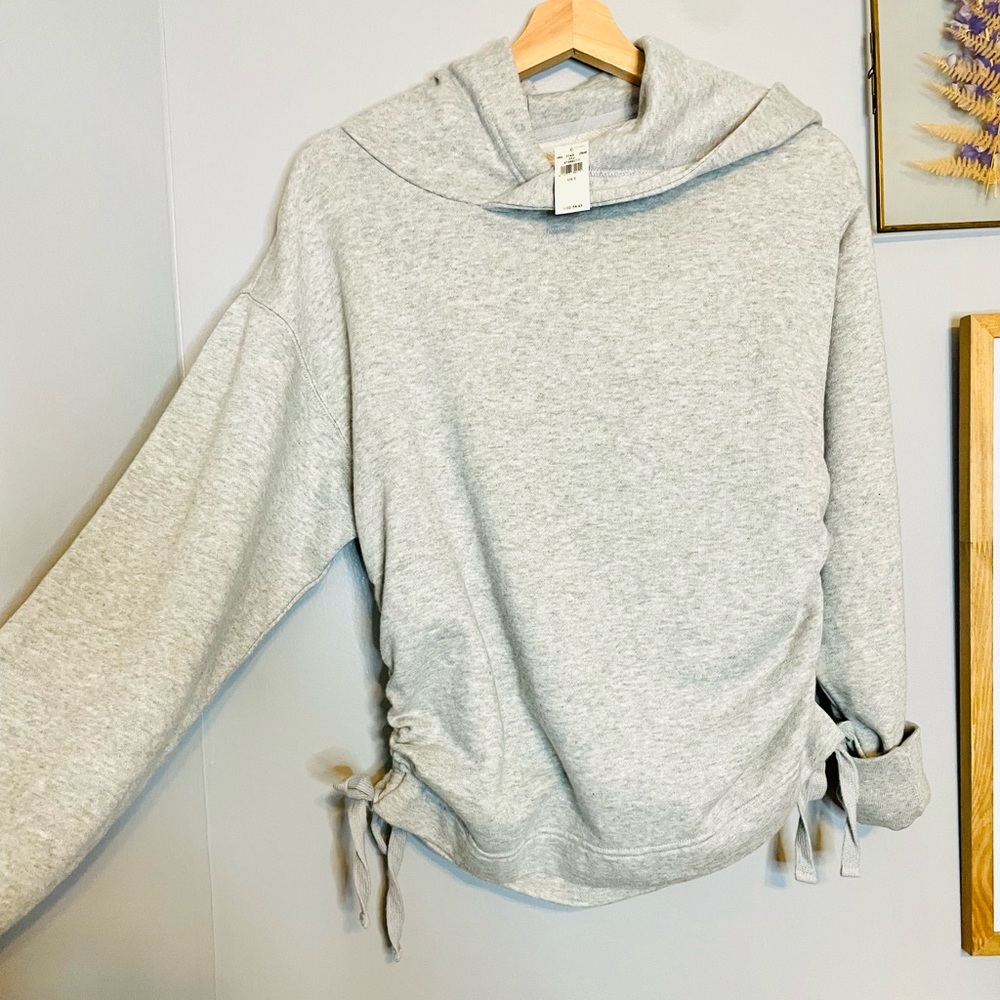 Nwt Aerie Hoodie